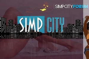 SimpCityForum: A Comprehensive Guide to Navigation and Community Engagement