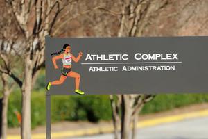 Online Master's in Athletic Administration: Your Complete Guide to Career Success in Sports Leadership