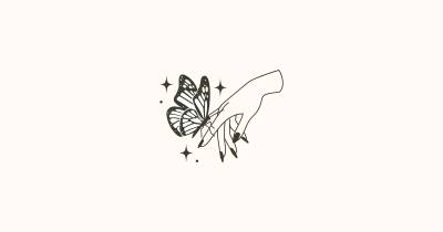 Butterfly Tattoo Meaning, Designs, and Best Ideas for Your Next Ink