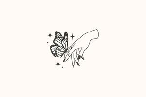 Butterfly Tattoo Meaning, Designs, and Best Ideas for Your Next Ink