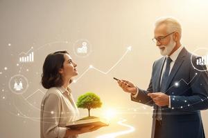 Why Hire a Leadership Coach | A Complete Detailed Guide