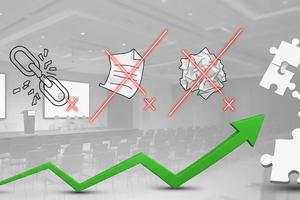 11 Common Corporate Event Planning Mistakes to Avoid in 2025