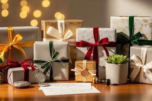 25+ Thoughtful Gift Ideas for Special Occasions: Clothing, Bags & Travel Items