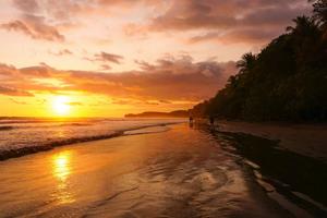Costa Rica's Calling: The Best Places to Visit