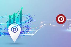 9 Proven Strategies to Go Viral on Pinterest and Drive Massive Blog Traffic