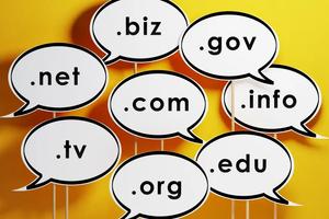 How to Research Competitors' Domain Names: The Smart Way to Find Your Perfect Web Address