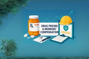 How Drug Pricing Impacts Workers' Compensation Claims - Demystifying Drug Pricing in Workers Comp