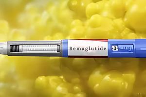 The Benefits of Semaglutide: A Comprehensive Overview