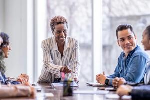 Pedrovazpaulo Executive Coaching: Unlocking Leadership Potential with Confidence and Clarity