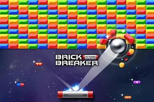 Block Breaker: The Addictive Game That Never Gets Old