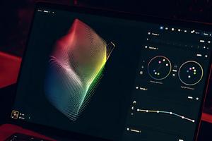 White-Label or Custom? What the $53.7 B Custom App Development Surge Tells Us