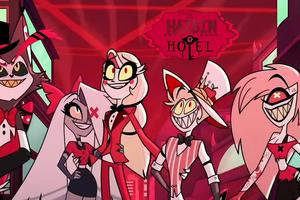 Hazbin Hotel: Complete Guide to the Hit Animated Series That Revolutionized Independent Animation