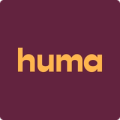 Huma