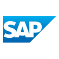 SAP