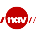 NAV