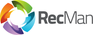 RecMan