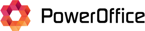 PowerOffice