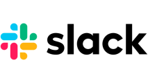 Slack