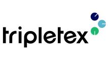 Tripletex