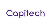 Capitech