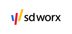 SDWorx