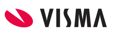 Visma