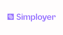 Simployer