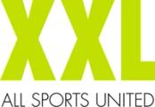XXL