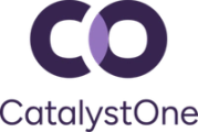 CatalystOne