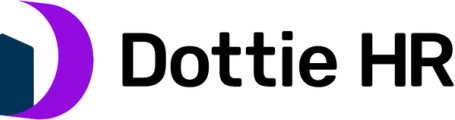Dottie