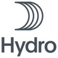 Hydro