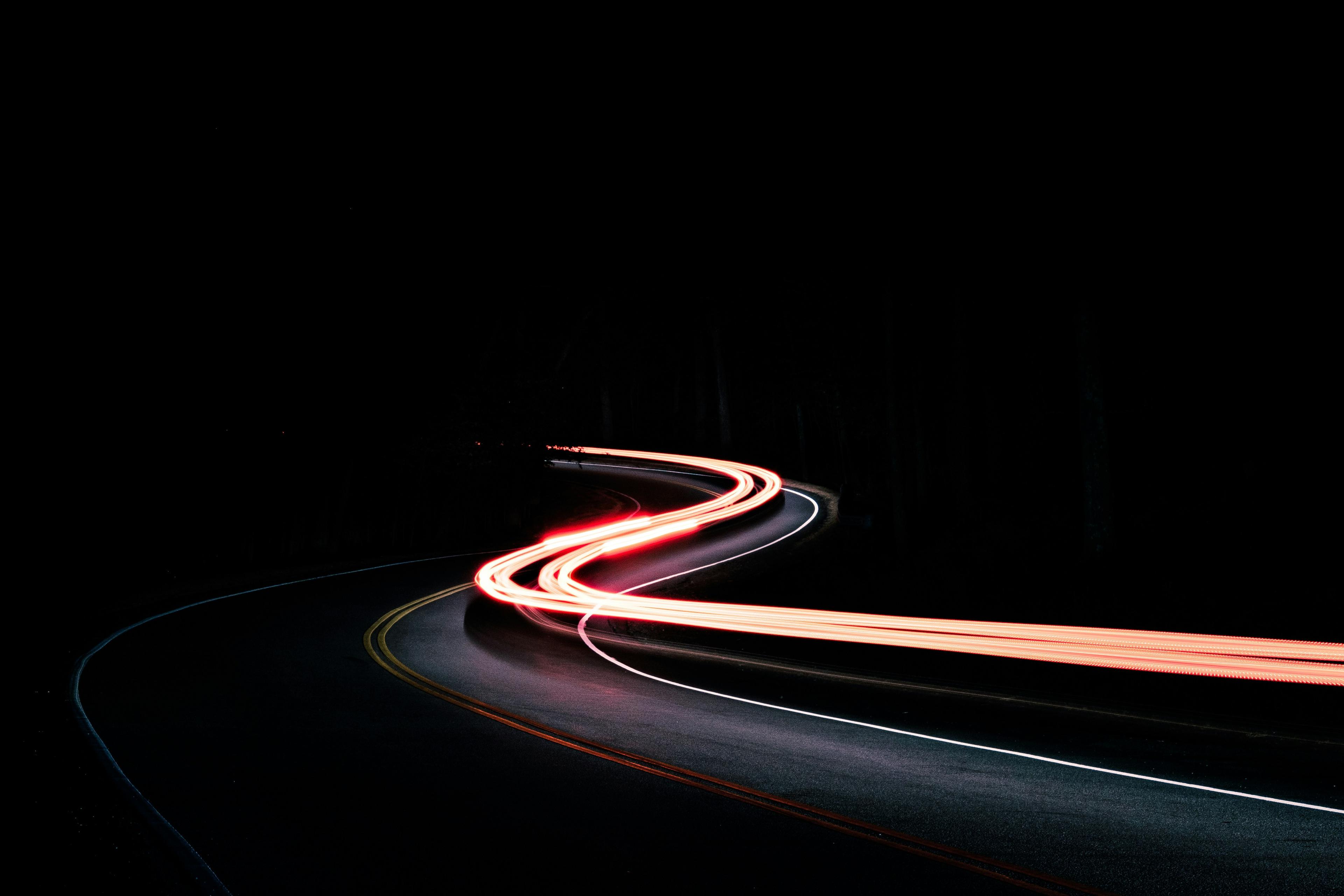 Photo by <a href="https://unsplash.com/@osmanrana?utm_content=creditCopyText&utm_medium=referral&utm_source=unsplash">Osman Rana</a> on <a href="https://unsplash.com/photos/time-lapse-car-running-on-road-G7VN8NadjO0?utm_content=creditCopyText&utm_medium=referral&utm_source=unsplash">Unsplash</a>