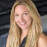 Jennifer Lisle