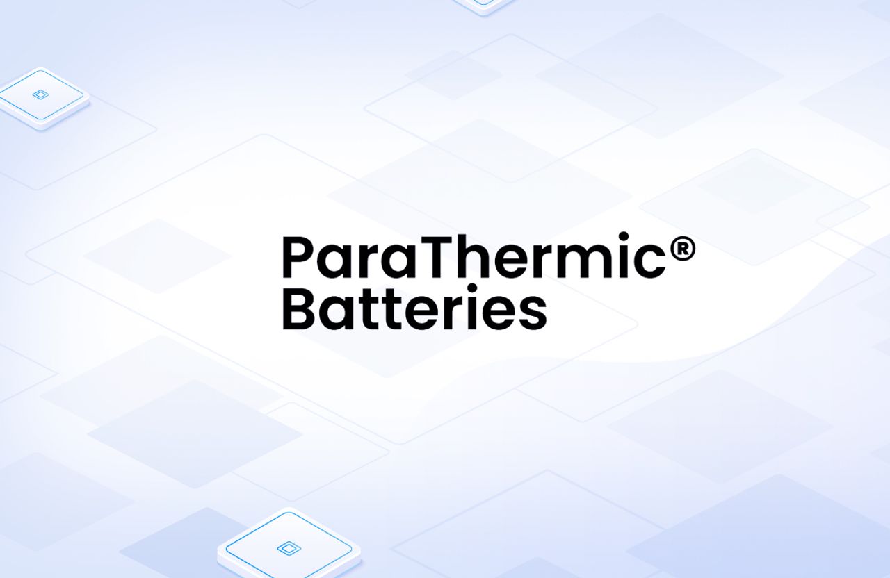 3D product design and technical visualisation
