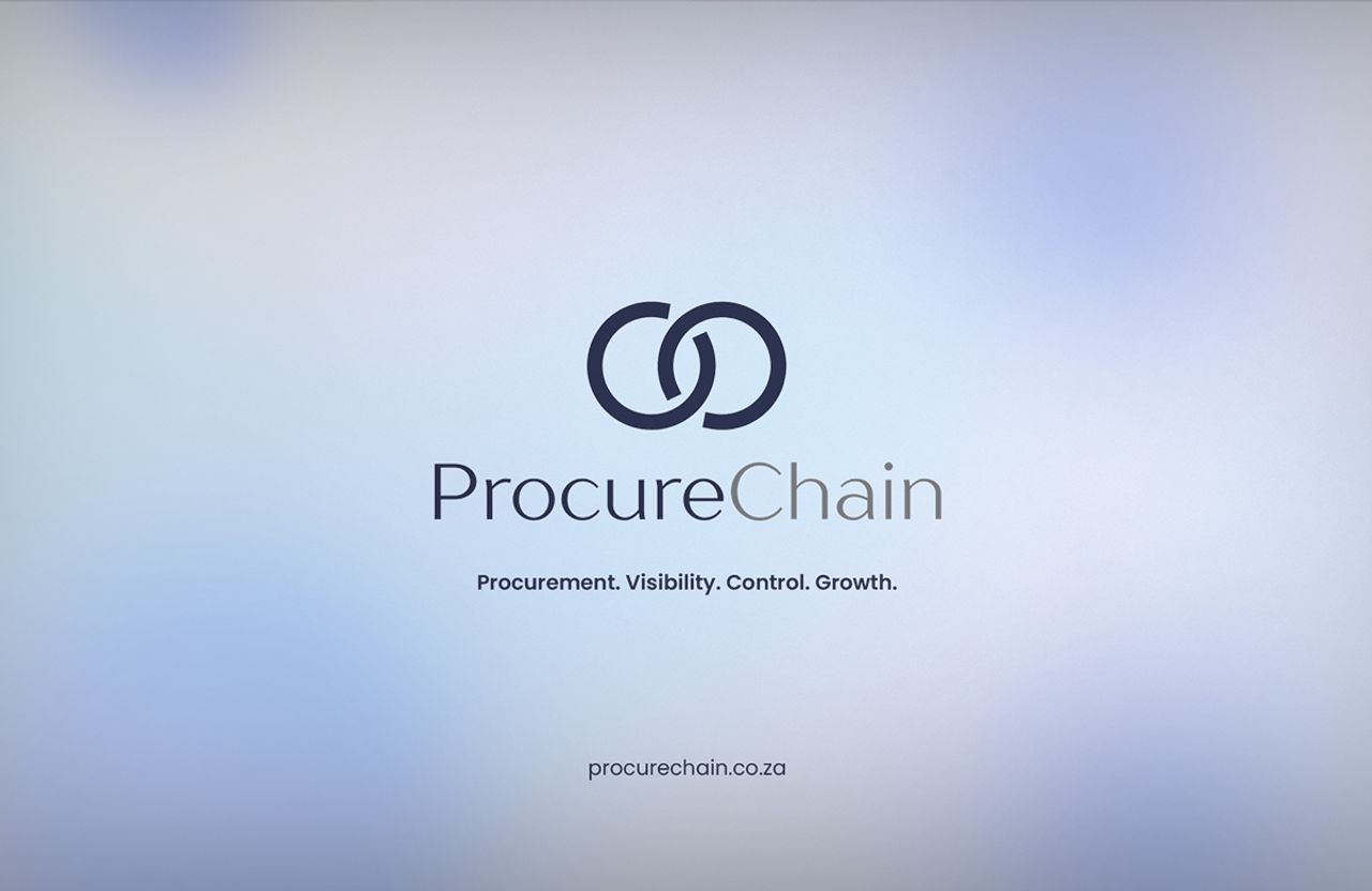 Animated product demonstration visual from Nxtale's portfolio