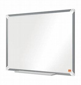 Melamine Whiteboard