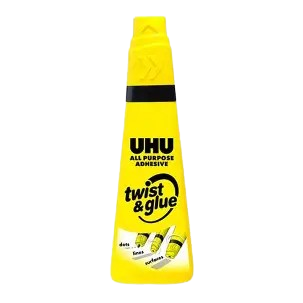 UHU Twist and Glue