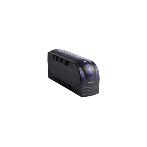 Blue Gate UPS 653 VA ELITE