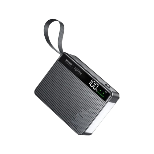 Remax 60000mAh Power Bank