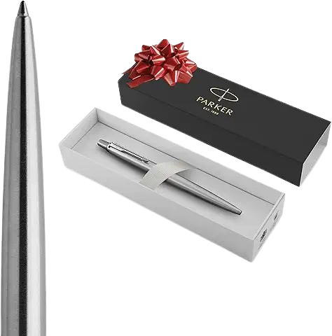 Parker Jotter ballpoint pen