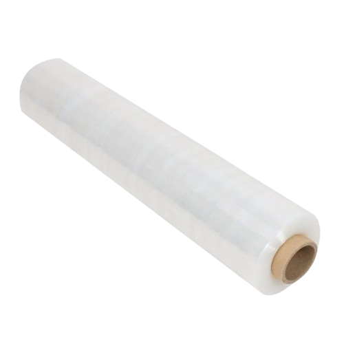 Shrink Wrapping Nylon, 500mm X 200m