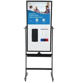magnetic-mobile-whiteboard