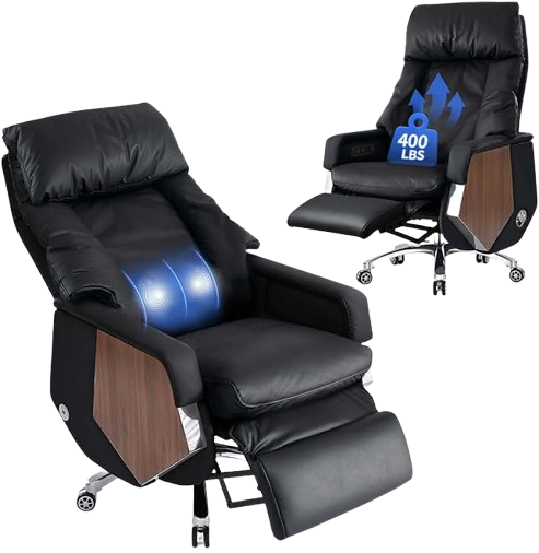 Executive Massage Chair