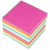 Post-it Sticky Note Pad