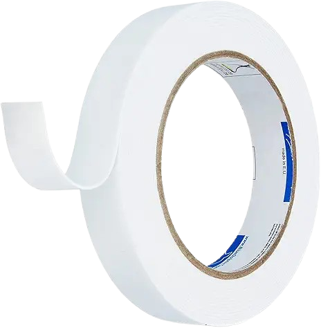 Double Sided Adhesive Foam Tape