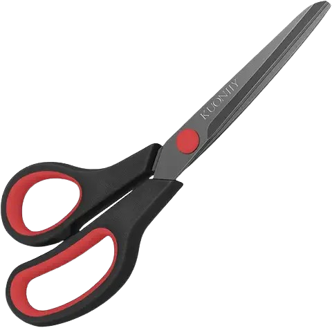 Ultra Sharp Scissors