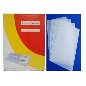 Office A4 Laminating Film