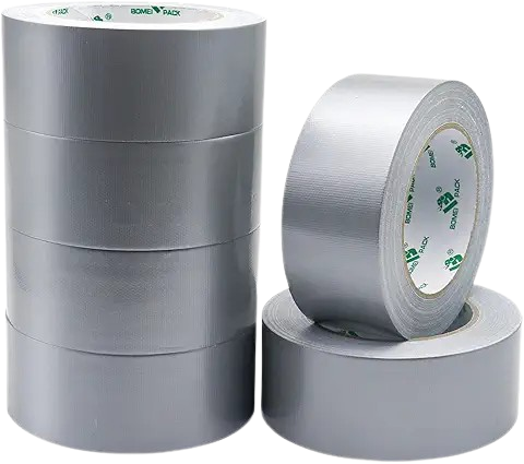 Adhesive Duct Tape x 1
