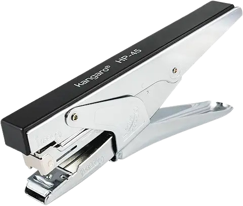 Kangaro HP-45 Stapler