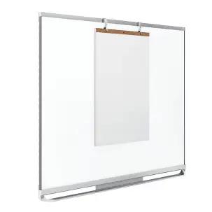 Porcelain Magnetic Whiteboard